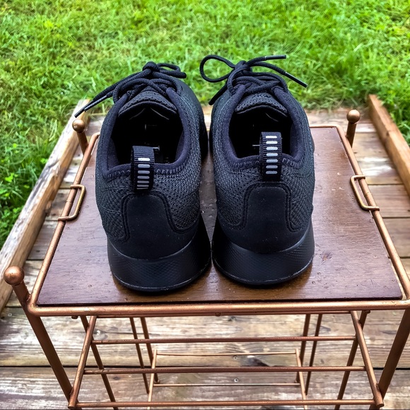 Nike Dual Tone Racer • sz 6Y = Women’s sz 7.5 - Picture 5 of 7